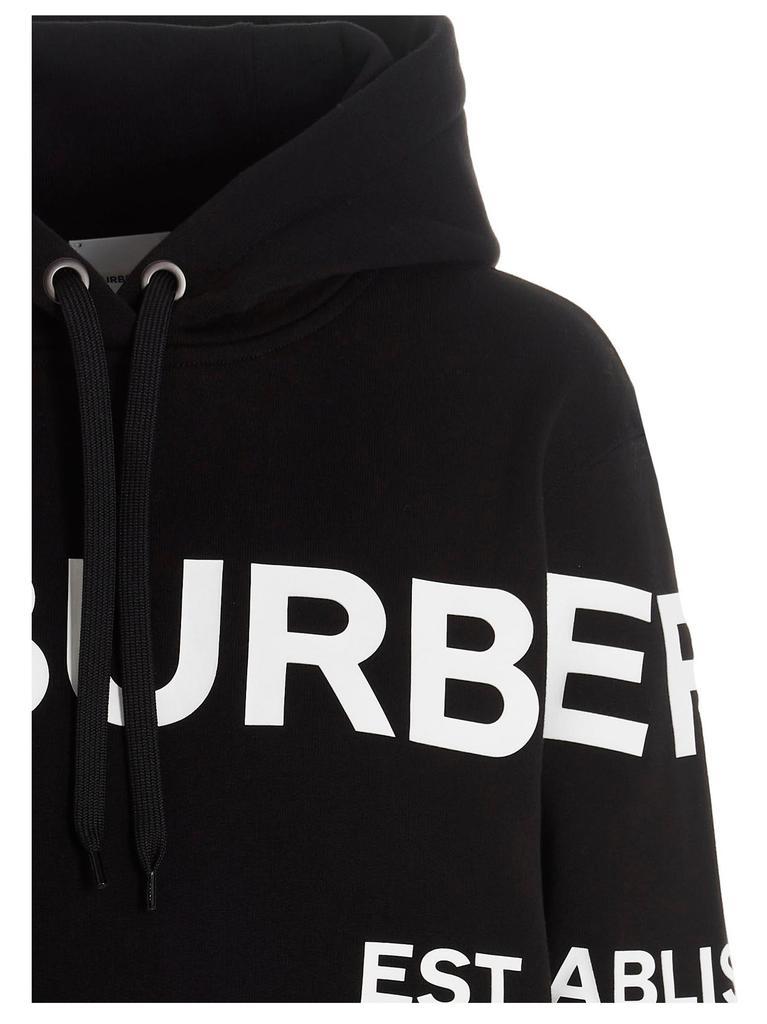 商品Burberry|'Poulter’ hoodie,价格¥4919,第6张图片详细描述