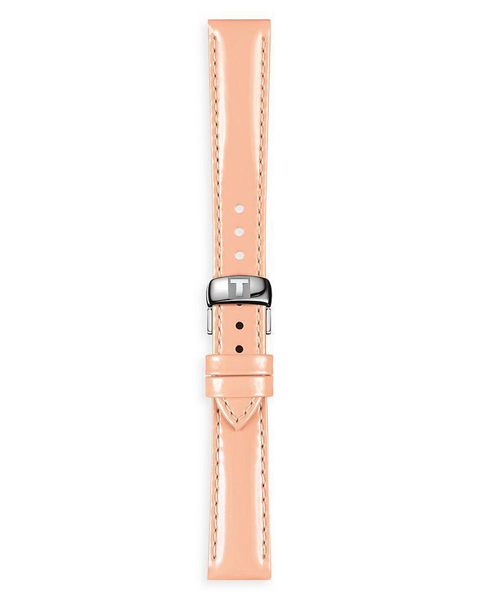 商品Tissot|Lady Heart Watch, 35mm,价格¥4133,第5张图片详细描述