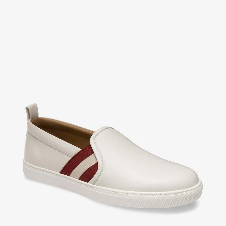 商品Bally|HENRIKA,价格¥1492,第3张图片详细描述