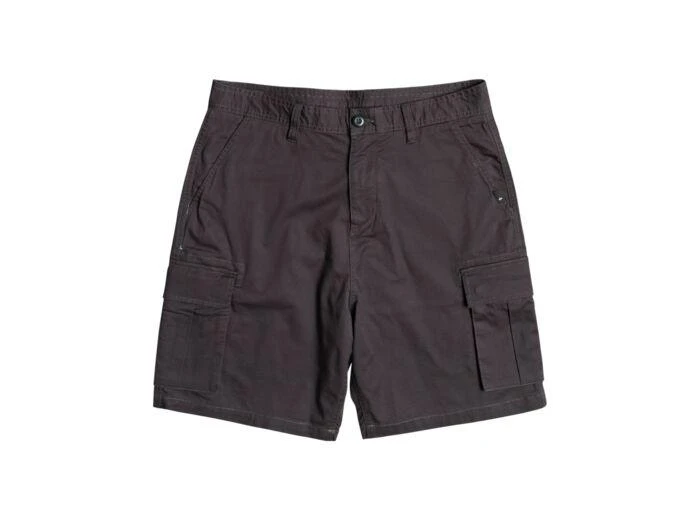 商品Quiksilver|EQYWS03771-KTA0 - RELAXED CARGO,价格¥409,第1张图片