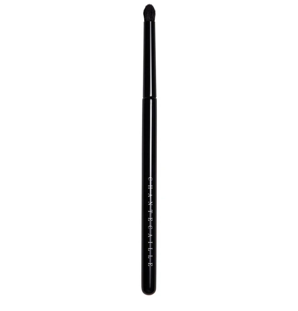 商品Chantecaille|Precision Blend Brush,价格¥384,第1张图片