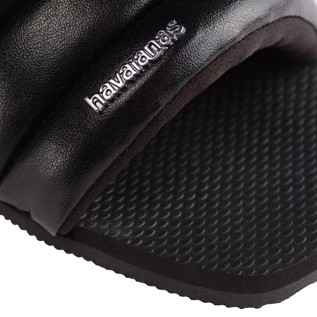商品Havaianas|You Milan Flip Flop Sandal,价格¥467,第4张图片详细描述