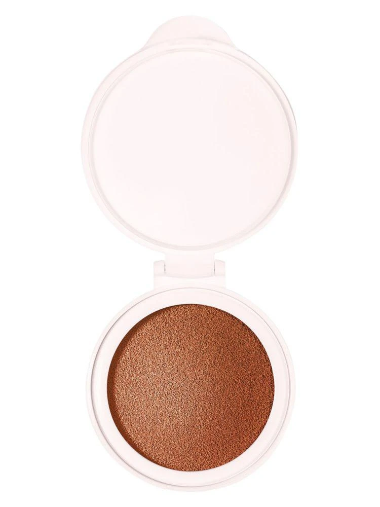 商品Dior|Capture Totale Dreamskin Perfect Refill,价格¥316,第1张图片