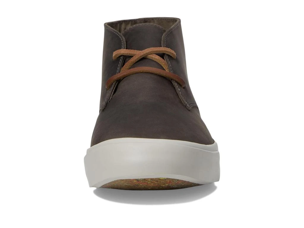 Maslon Desert Boot 商品