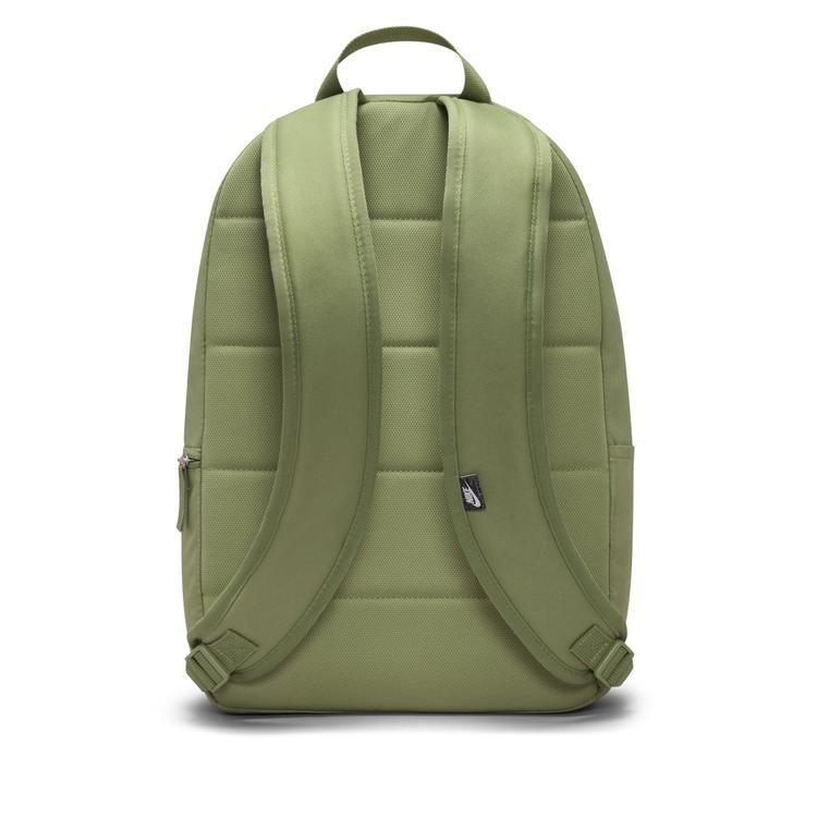 商品NIKE|Nike Heritage Backpack - Unisex Bags,价格¥193,第6张图片详细描述