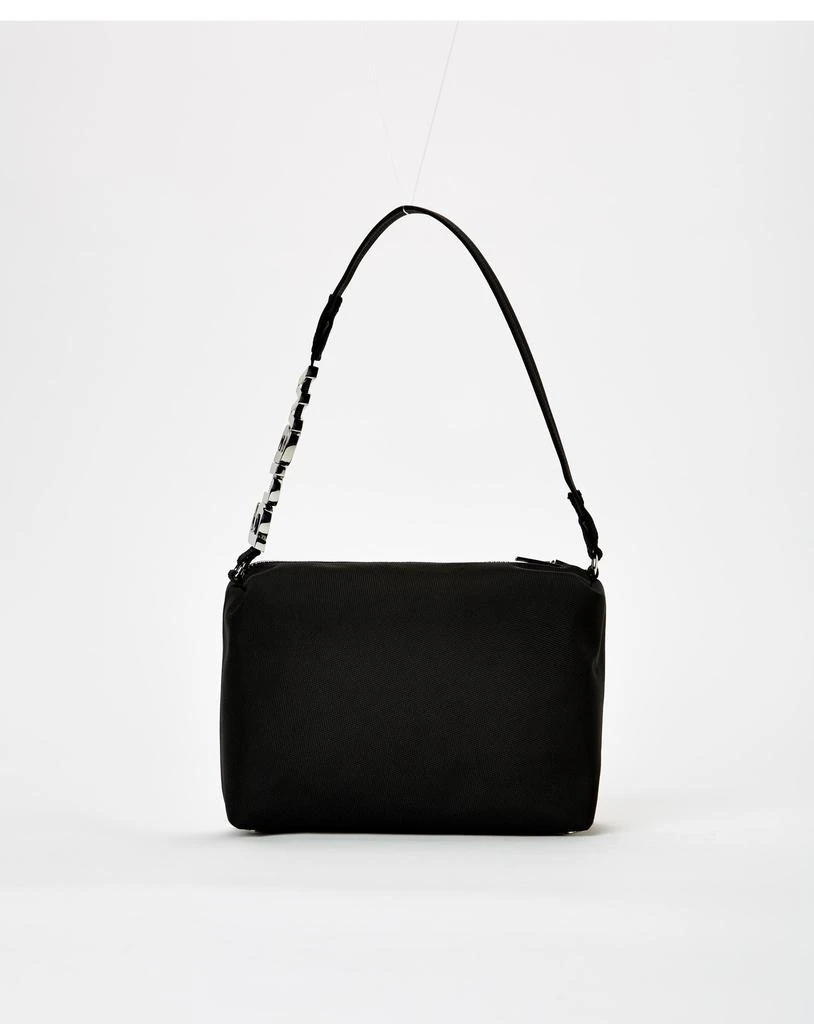 商品Alexander Wang|Women's Heiress Sport Shoulder Bag,价格¥2629,第3张图片详细描述