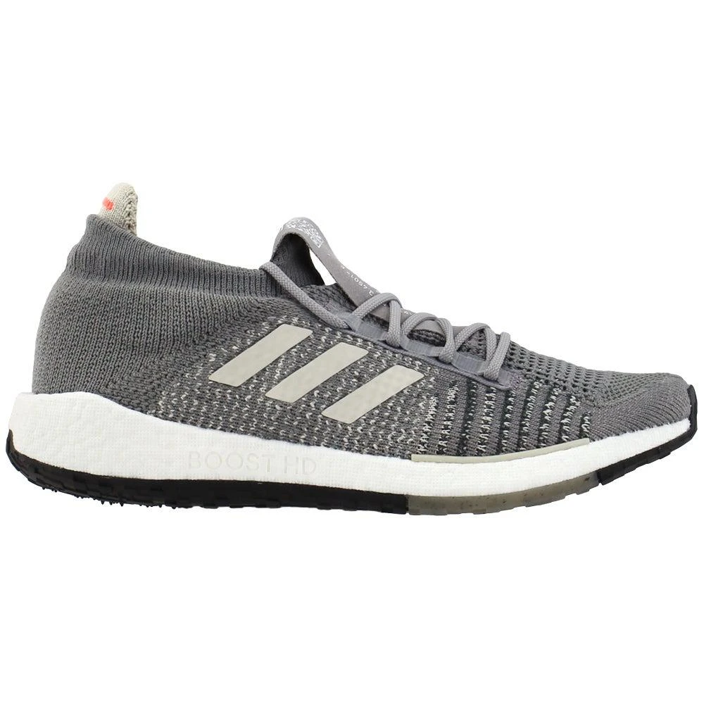商品Adidas|Pulseboost HD Training Shoes,价格¥450,第1张图片