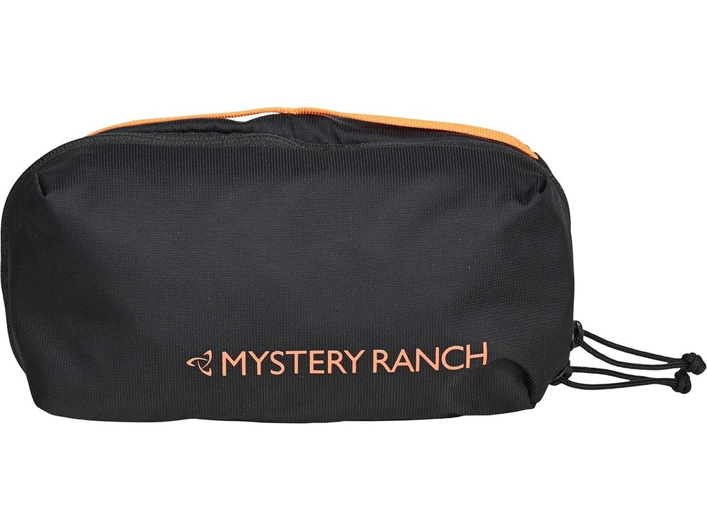 商品Mystery Ranch|Spiff Kit Small,价格¥336,第1张图片