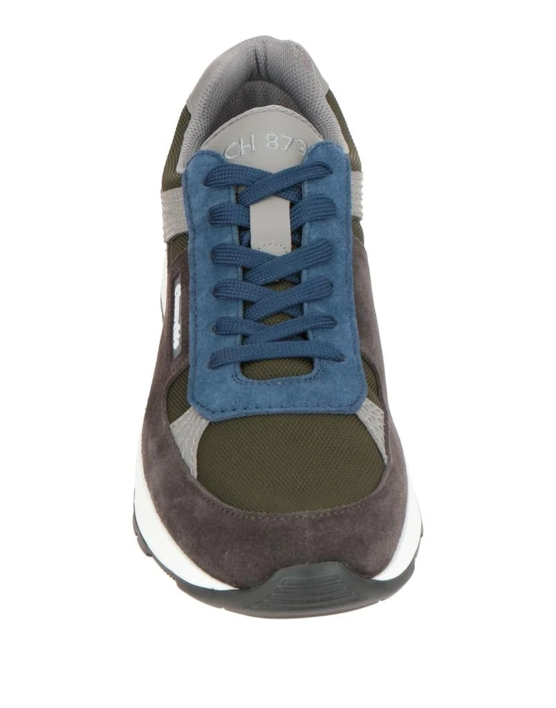 商品Church's|Sneakers,价格¥4308,第4张图片详细描述