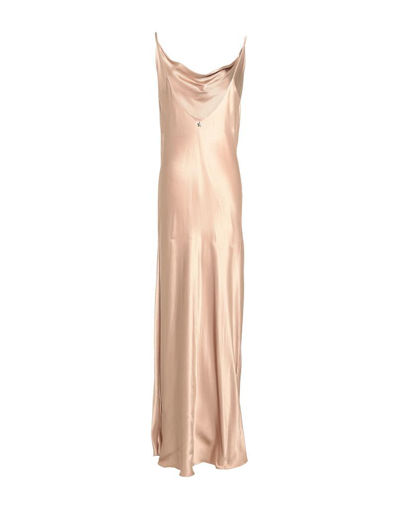商品SOUVENIR|Long dress,价格¥674,第2张图片详细描述