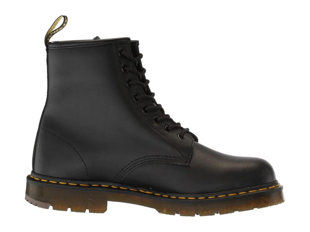 1460 SR 8-Tie Boot 商品