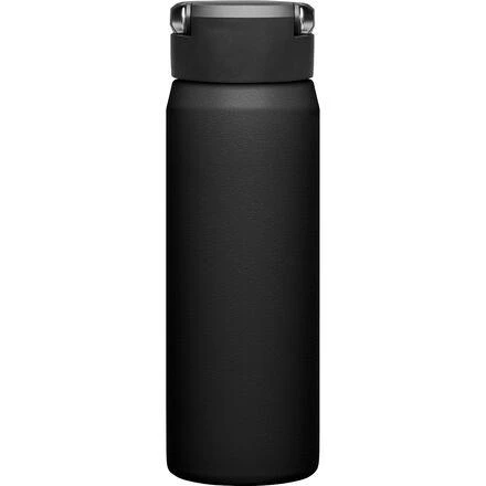 商品Camelbak|Fit Cap 25oz Vacuum Insulated Stainless Steel Bottle,价格¥146,第5张图片详细描述
