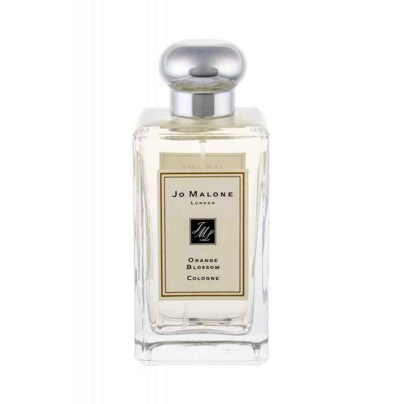 商品Jo Malone London|Jo Malone祖玛珑橙花香水 - 100ml,价格¥1631,第1张图片