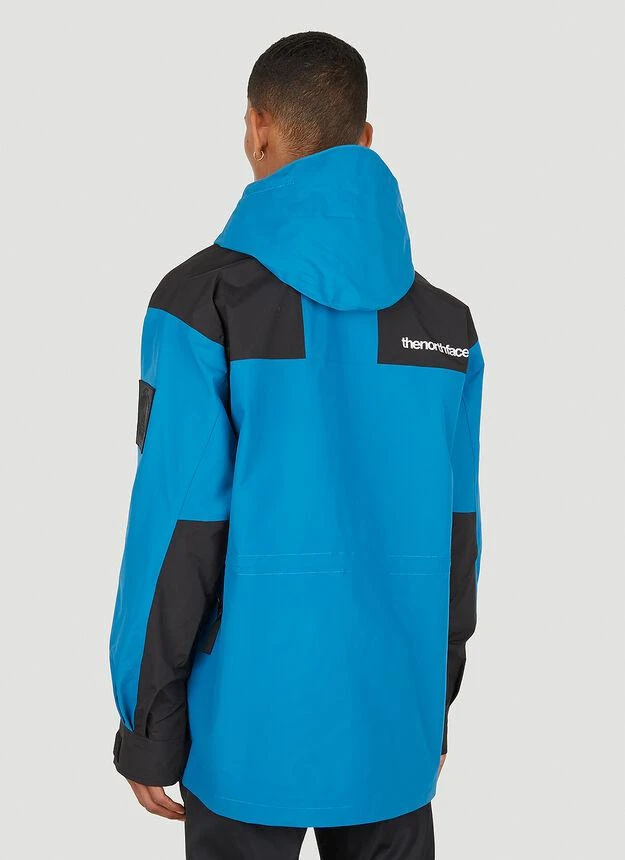 商品The North Face Origins of Alpine|男款 北面 Origins 86 Mountain 复古冲锋衣,价格¥1090,第4张图片详细描述