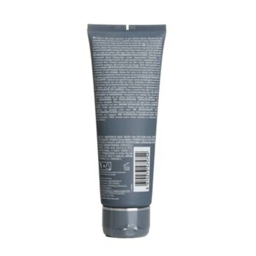 商品Biotherm|Men's Homme Basics Line Scrub 4.23 oz Skin Care 3614273475754,价格¥343,第3张图片详细描述