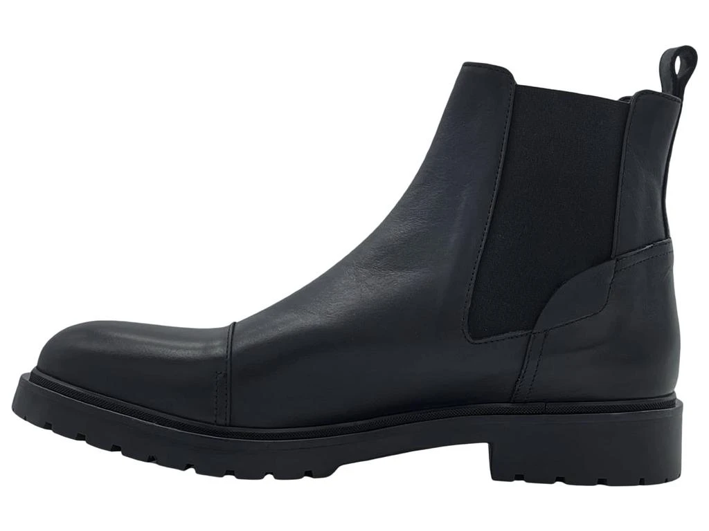 商品Ross & Snow|Carson,价格¥2420,第4张图片详细描述