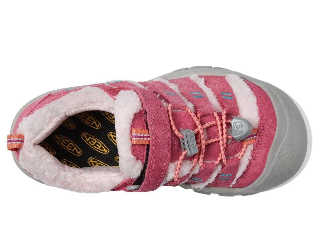 商品Keen|Newport Shoe (Little Kid/Big Kid),价格¥238,第2张图片详细描述