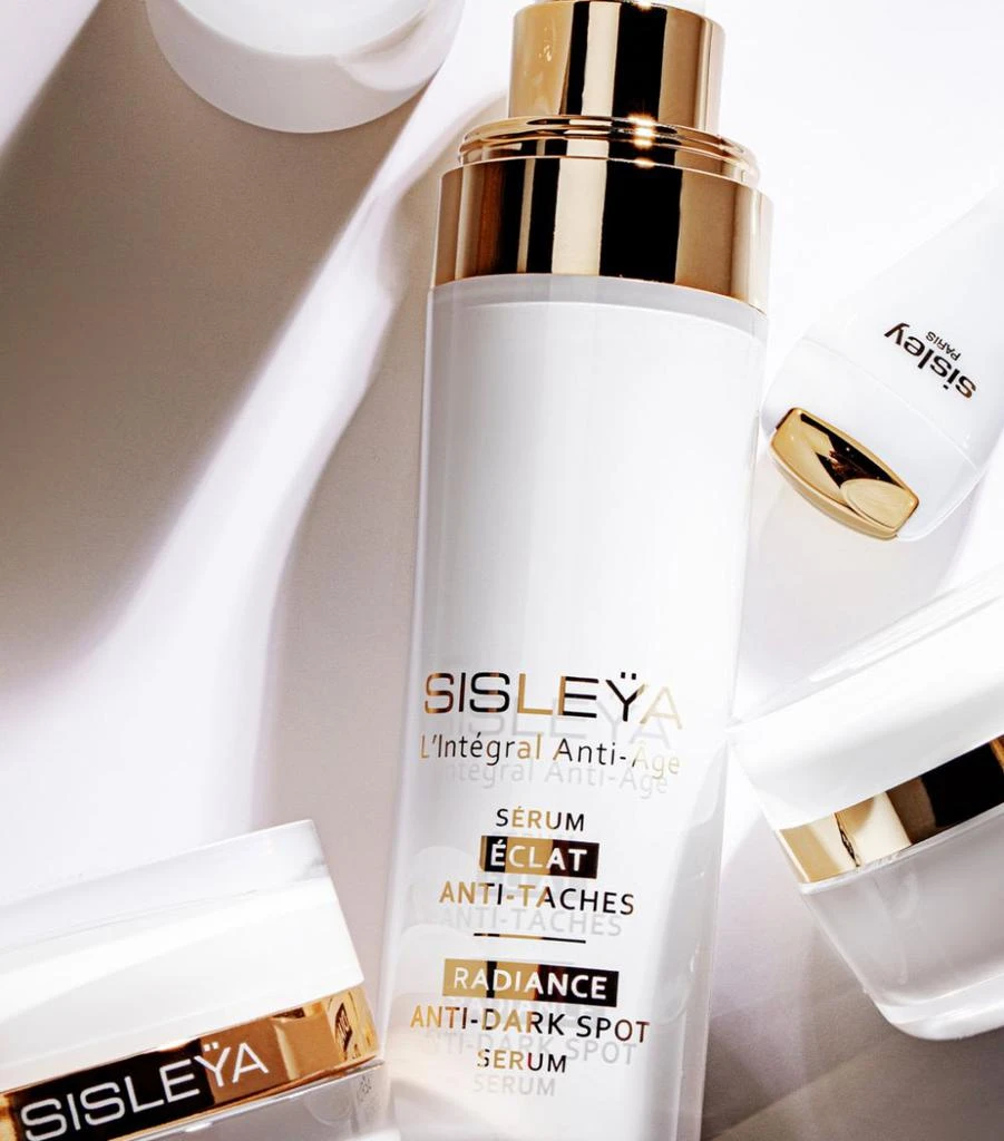 商品Sisley|Sisleya L'Intégral Anti-Age Hand Care Anti-Ageing Concentrate (75ml),价格¥1210,第3张图片详细描述