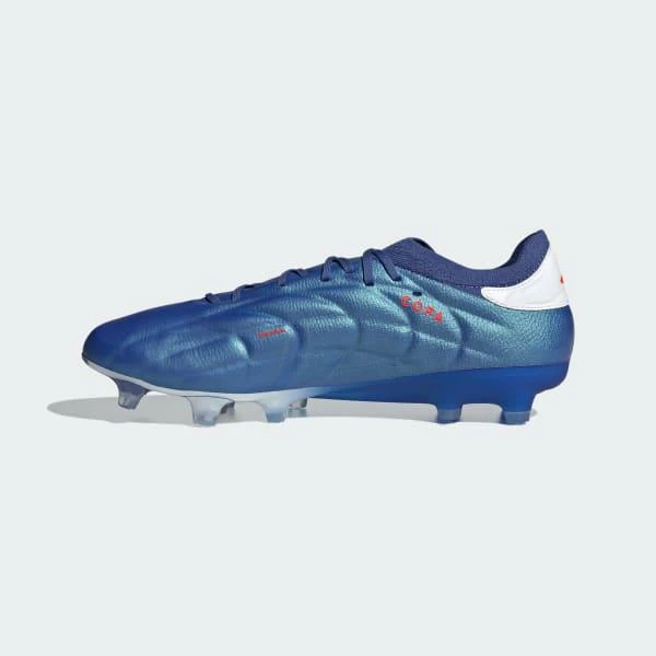 Copa Pure II+ Firm Ground Soccer Cleats 商品