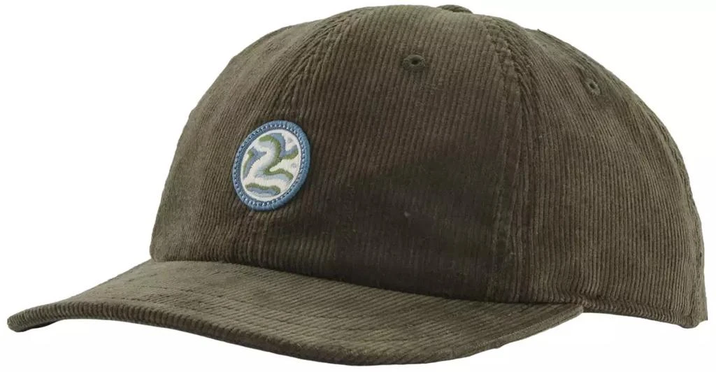 商品Patagonia|Patagonia Corduroy Hat,价格¥128,第1张图片详细描述