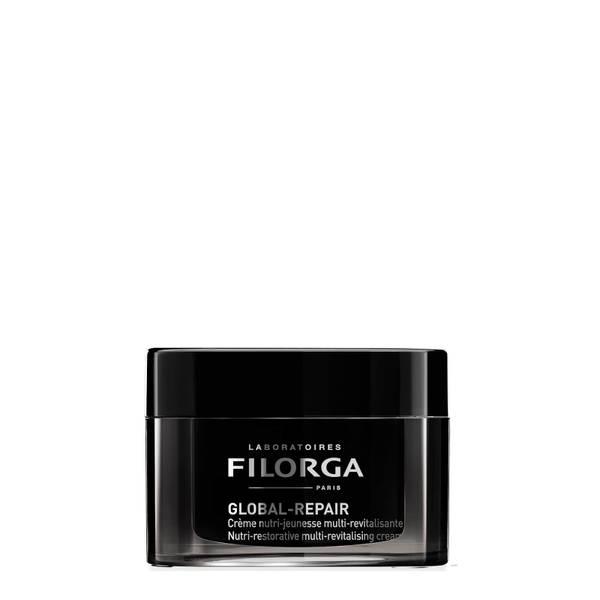 Filorga Global Repair 50ml商品第1张图片规格展示