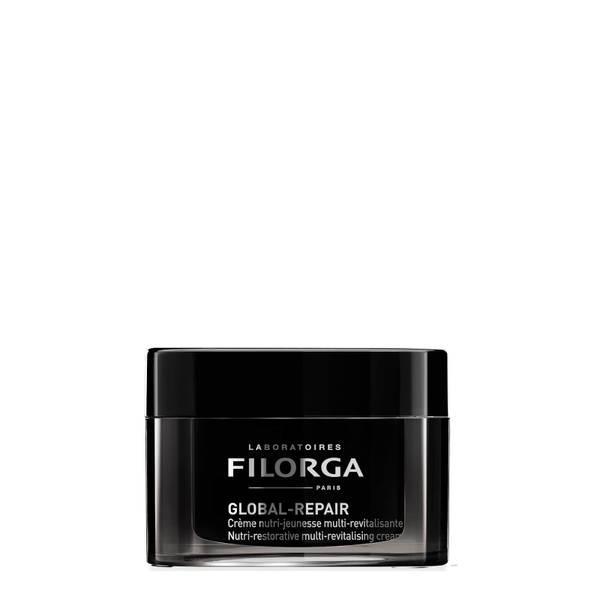 商品Filorga|Filorga Global Repair 50ml,价格¥803,第1张图片