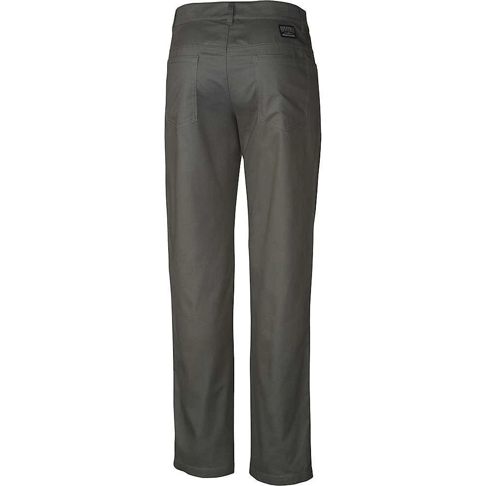 商品Columbia|Columbia Men's Brownsmead Five Pocket Pant,价格¥313,第2张图片详细描述