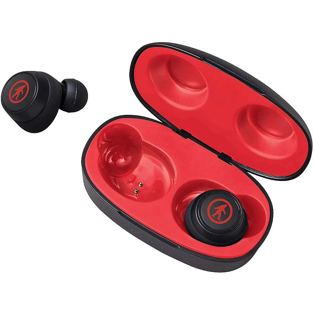 商品Outdoor Tech|Pearls Wireless Earbuds,价格¥544,第1张图片