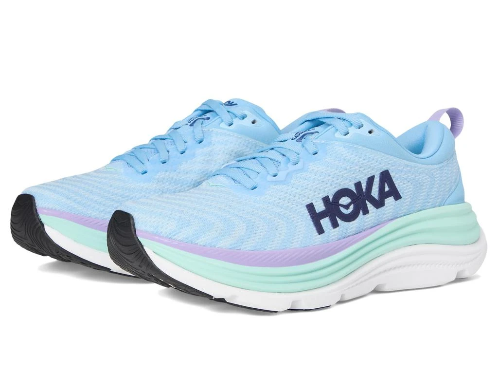 商品Hoka One One|Gaviota 5,价格¥1403,第1张图片