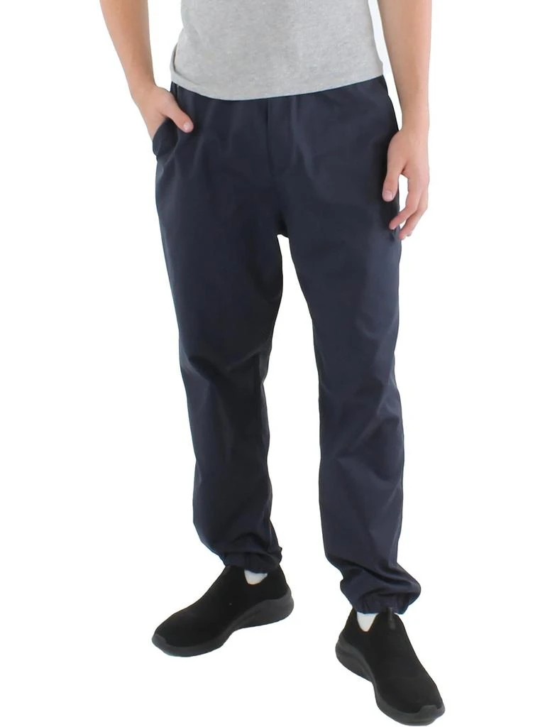 商品The North Face|New City Stand Mens Lightweight Regular Fit Jogger Pants,价格¥236,第1张图片详细描述