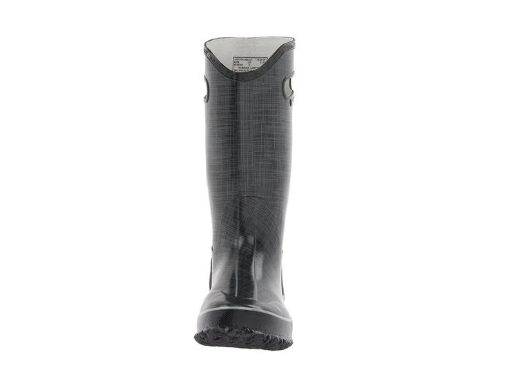 Bogs Linen Rainboot 女士雨靴 商品