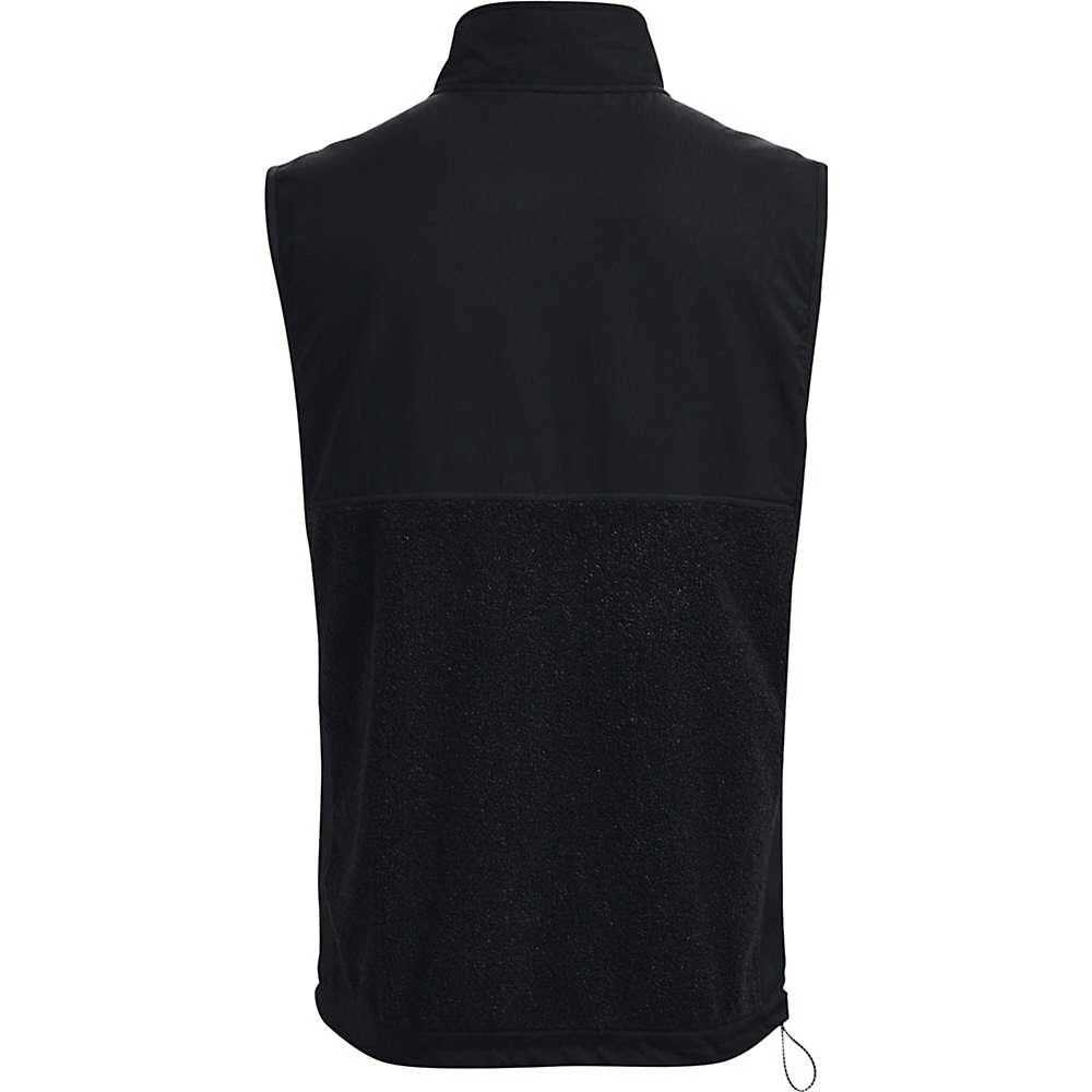 Under Armour Men's Mission Boucle Vest 商品