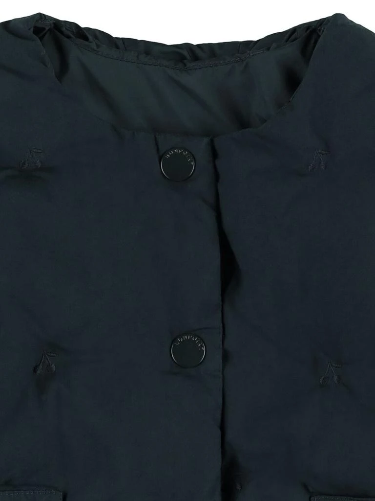 商品Bonpoint|Baila Cotton Jacket,价格¥1506,第1张图片