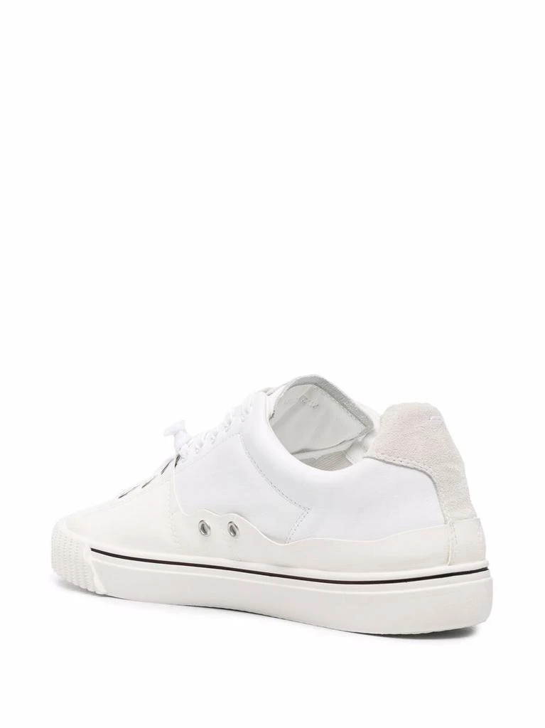 商品MAISON MARGIELA|Evolution sneakers,价格¥1605,第3张图片详细描述