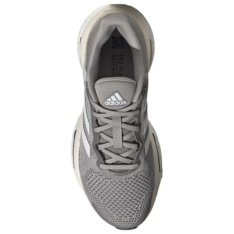 商品Adidas|adidas Solar Glide 5 - Women's,价格¥1006,第4张图片详细描述