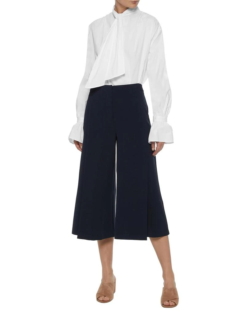 商品IRIS & INK|Top,价格¥371,第4张图片详细描述