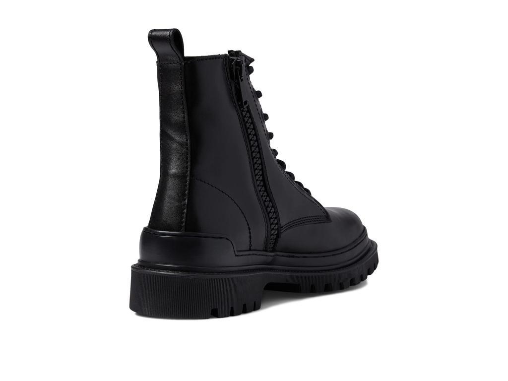 商品Steve Madden|Guardian,价格¥1105,第7张图片详细描述