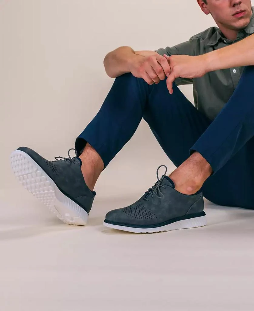 Men's Demar Casual Dress Shoes 商品