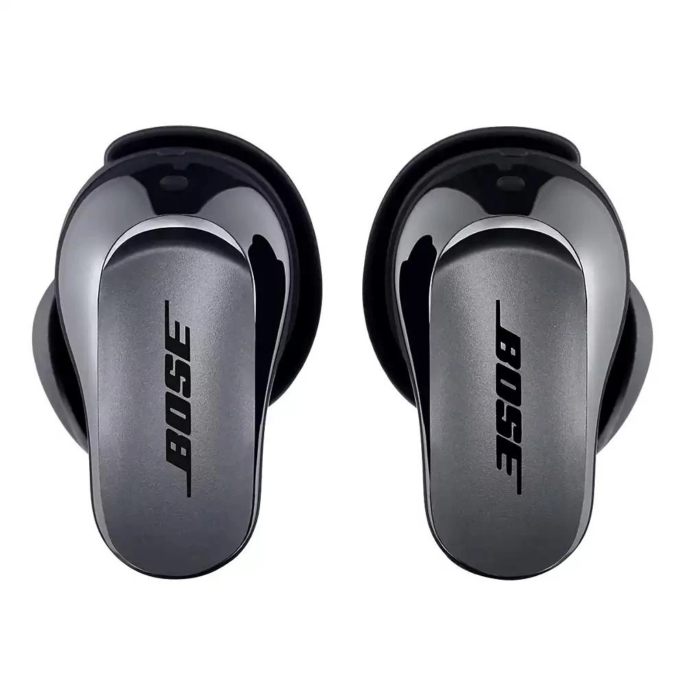 商品Bose|QuietComfort Ultra Wireless Noise Cancelling Earbuds,价格¥2221,第3张图片详细描述