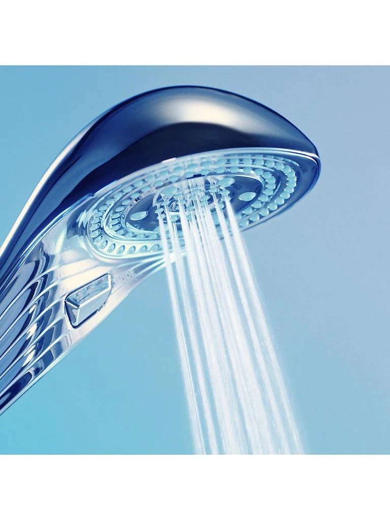 ReFa FINE BUBBLE S Shower Head 商品