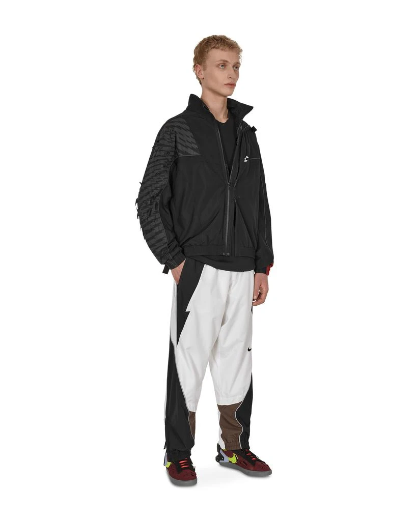 商品NIKE|ACRONYM® Woven Pants White,价格¥778,第4张图片详细描述