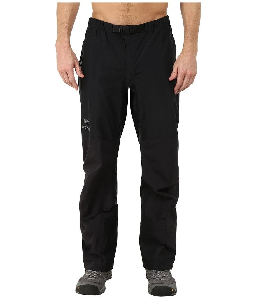 商品Arc'teryx|Arc'teryx Beta AR Pant Men's,价格¥4127,第1张图片