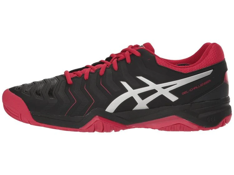 商品Asics|Gel-Challenger 11 跑步鞋,价格¥720,第4张图片详细描述