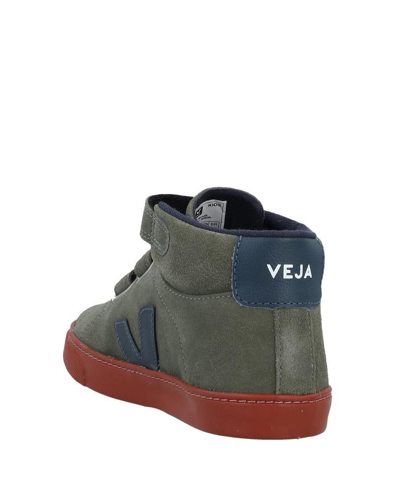 商品Veja|Sneakers,价格¥821,第5张图片详细描述