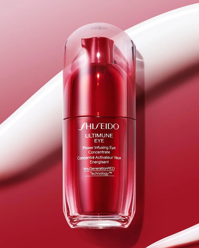 Ultimune Eye Power Infusing Eye Concentrate, 0.5 oz. 商品