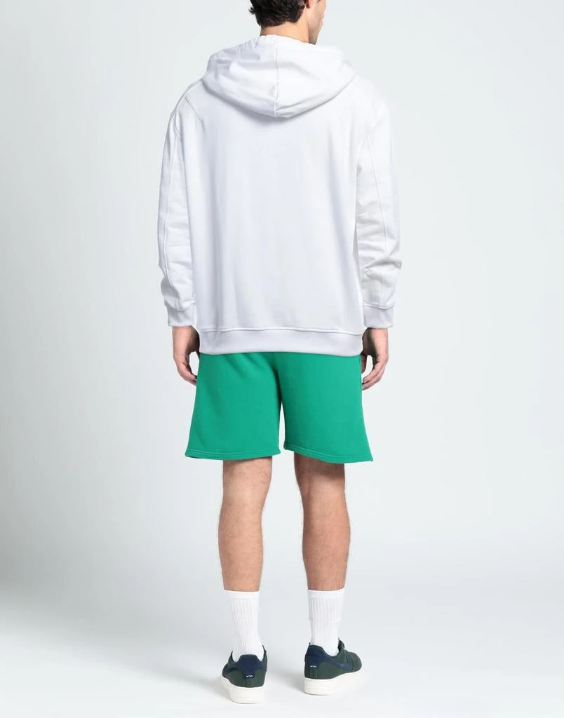 商品Armani Exchange|Hooded sweatshirt,价格¥367,第3张图片详细描述