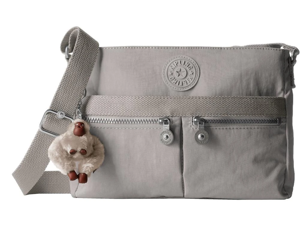 商品Kipling|Angie,价格¥392,第1张图片
