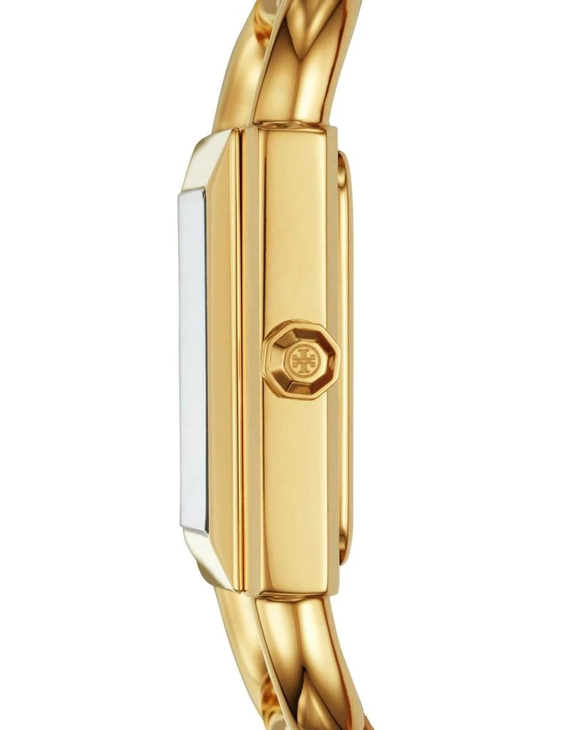 商品Tory Burch|Wrist watch,价格¥3210,第2张图片详细描述