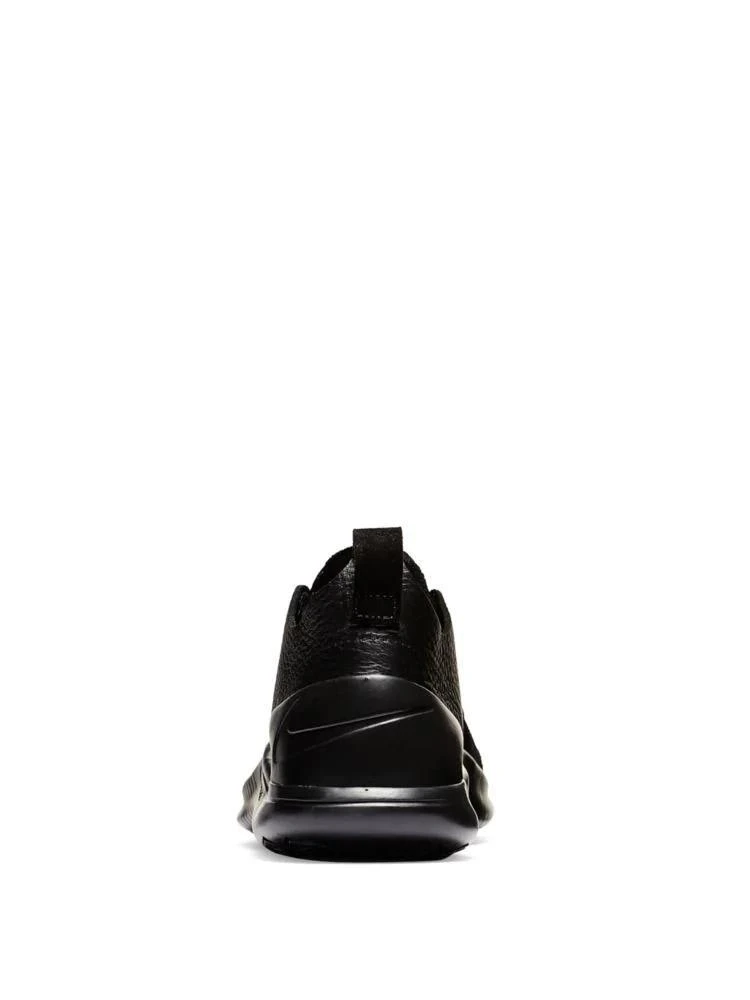 商品NIKE|Free TR Flyknit 3 Leather Sneakers,价格¥245,第3张图片详细描述