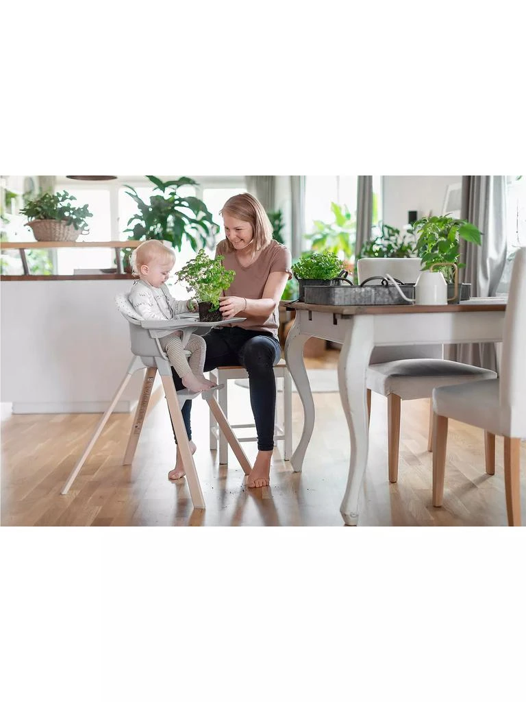 商品Stokke|Clikk Cushion,价格¥291,第2张图片详细描述